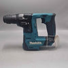Makita HR140D hammer. Body only. 12v