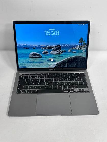 Apple Macbook Air 13