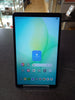 Samsung Galaxy Tab A11-Silver
