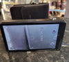 Samsung GALAXY EK-GC100 - digital camera
