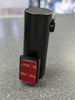 Road Angel Halo Go 1080P DashCam