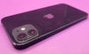Apple iPhone 12 - 64 GB - Black - Unlocked - 87% Battery Health
