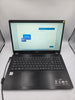 Acer Aspire 3 Laptop