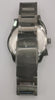 J800-S119251 CITIZEN ECO-DRIVE GRAY DIAL QUARTZ WATCH