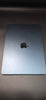 DX Apple MacBook Air 2022 13.6in M2 8GB 256GB Midnight