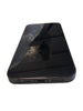 Apple iPhone 13 Pro 128GB Graphite