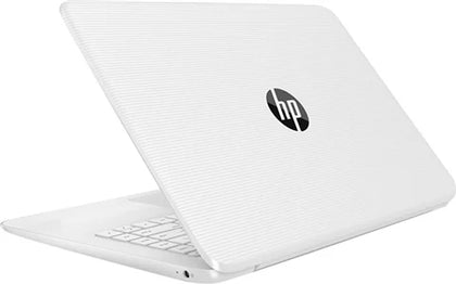 HP 14-AX054/N3060/4GB Ram/32GB SSD/14