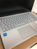 Asus VivoBook 15 X1504ZA 15.6 Laptop - Intel Core i5 512 GB SSD 8GB RamSilver