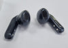 Samsung galaxy buds 4 Black