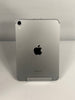 Apple iPad mini A17 Pro 128GB *Sale*