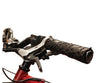 Kona Fire Medium Mountain Bike COLLECTION ONLY