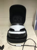 PS4 VR Headset Boxed