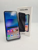 Samsung Galaxy A05s 64GB black smartphone unlocked BOXED