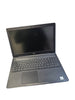 Dell Inspiron 3593 Laptop | I5-1035g1 | 8gb Ram | 256gb M.2 SSD