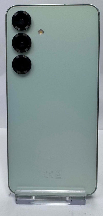 Samsung Galaxy S25 128gb