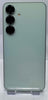 Samsung Galaxy S25 128gb