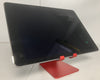 Apple iPad Air (2014) 2nd gen 64GB - Wi-Fi + 4G - Space Gray ** Any Network **