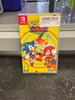 Sonic Mania Plus (Nintendo Switch)