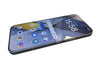 POCO F8 Ultra Denim 256GB with BOSE sound.