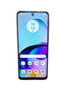 Motorola Moto G14 - 128GB - Unlocked