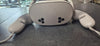 Meta Quest 3S Reality Headset