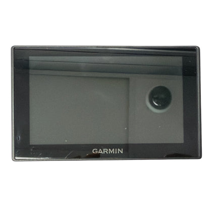 Garmin Drive 5 Plus
