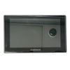Garmin Drive 5 Plus