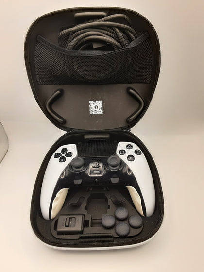 Playstation Duel Sense Edge Controller