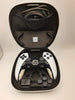 Playstation Duel Sense Edge Controller