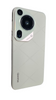 Huawei Pura 70 Ultra 16gbram 512gb green dual sim unlocked