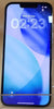 Apple iPhone 13 Pro - 256GB - Gold - Battery Health 80% - Unlocked