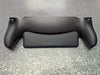 PlayStation Portal Boxed