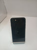 Apple iPhone SE (2nd Generation) 64GB Black, Unlocked B