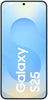 Samsung Galaxy S25 FE 256GB Dual Sim ( 100% Battery Health, 0 Cycle Count ) ** Any Network **