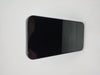 Apple iPhone 16e - Black 128GB