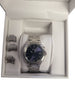 Seiko Watch