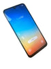 Galaxy A16 128GB - Blue - Unlocked