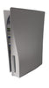 Playstation 5 Disc Console 1.6tb Storage