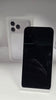Apple iPhone 17 Pro Max - 256GB - Silver
