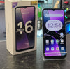 Ulefone Note 16 Pro - 128GB