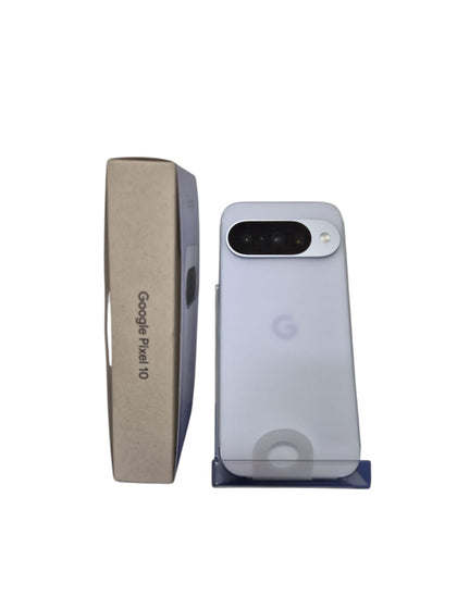 Google Pixel 10 128gb - Frost