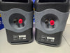 B&W WM2 Weatherproof Monitor Speakers (pair)