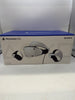 Sony PlayStation 5 VR