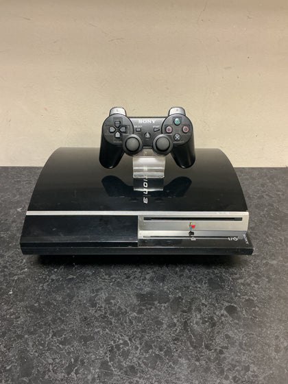 PlayStation 3