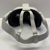 Meta Quest 3S VR Headset 128GB