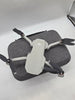 Dji Mavic Mini Fly More Combo
