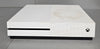 Xbox One S 500GB Console + 1 Game