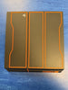 Playstation 4 Console, 1TB Black Ops III, ps4