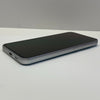 Samsung Galaxy S23 FE Unlocked Model SM-S711B/DS 128GB in Mint