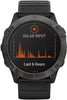 Garmin Fenix 6X Pro Solar Watch
